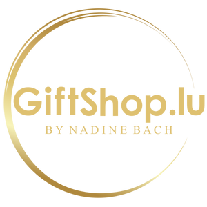 GiftShop.lu