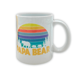 Design Your Own Mug: Personalized and Perfect for Every Occasion - GiftShop.lu