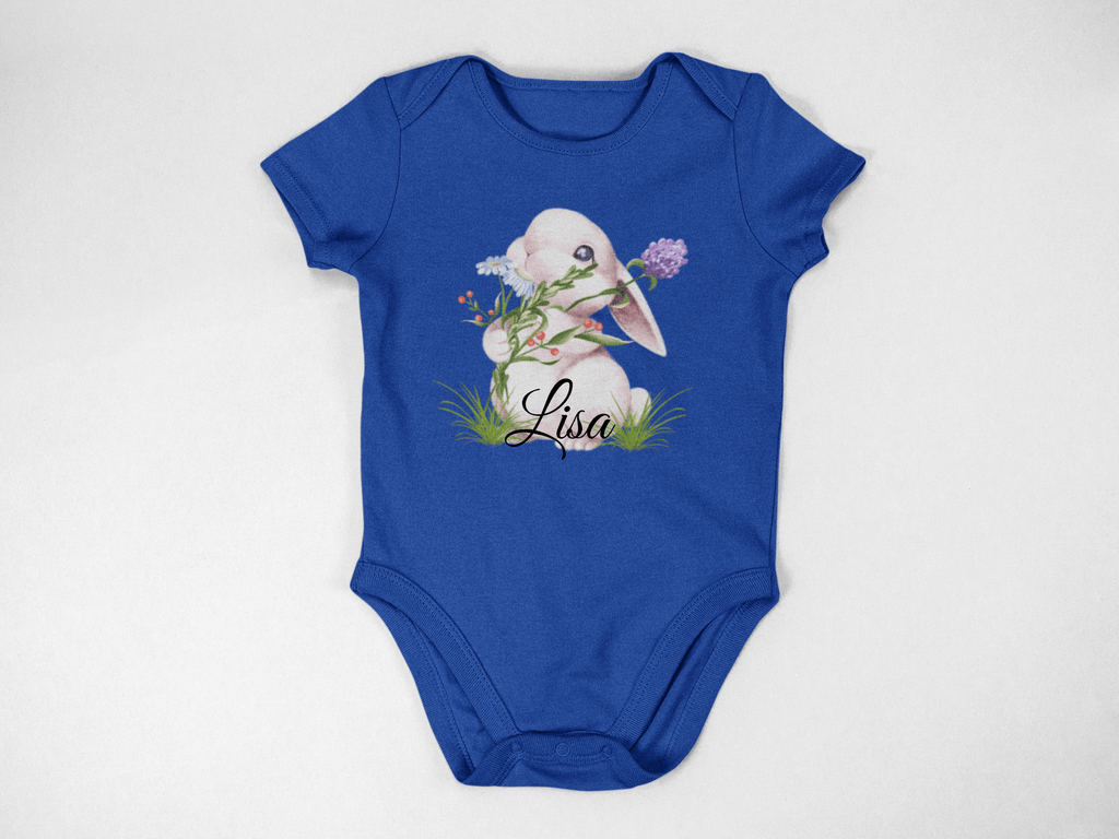 Personalize Your Baby's Style with Our Customizable Baby Body - GiftShop.lu